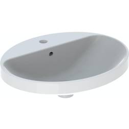 Geberit Variform 550