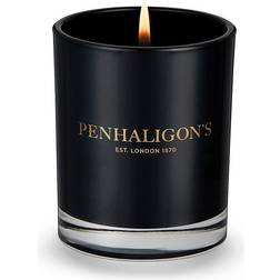 Penhaligon's Maduro Leaf Scented Candle 200g