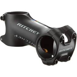 Ritchey WCS C220 Stem Ø31,8mm 17° blatte 100mm 2022