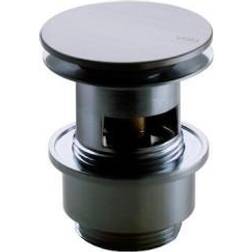 Vola A62 push-open