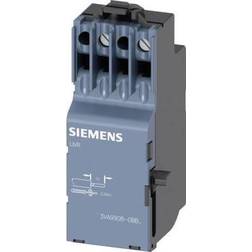 Siemens Underspændingsudløser uvr 110VAC 50/60HZ