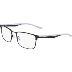 Nike 4314 073 Miesten Gunmetal