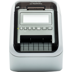 Brother QL-820NWB Thermal labelling machine