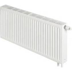 Stelrad Radiator Novello H900 T33 L1400