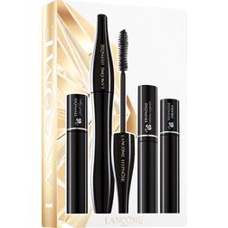 Lancôme Hypnôse Discovery Mascara Holiday Gift Set 4-pack