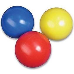 HappyPet Indestructiball leksaksboll