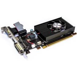 AFOX AF5450-1024D3L5 graphics card AMD Radeon HD 5450