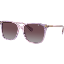 Polo Ralph Lauren Sunglasses RA5293 VVCV Polarized 603662