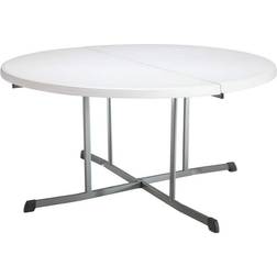 Lifetime Sammenklappeligt Bord 152 cm