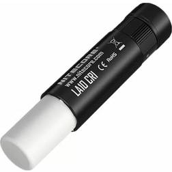 NiteCore Lampe Torche NT-LA10