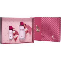 El Ganso Women's Perfume Set of 2 Pièces