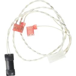 Norcold 621742 Refrigerator Thermistor Wire Assembly