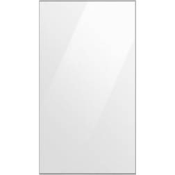 Samsung RA-B23EUU12GG, Panel, Hvid, Glas, 1850 mm