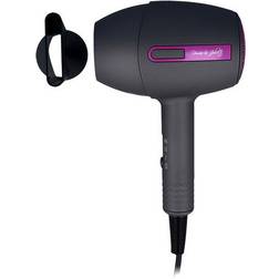 Albi Pro Sèche-cheveux Violet 1400W