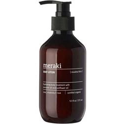 Meraki Body lotion - Meadow bliss