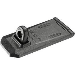 ABUS 130180C 130/180