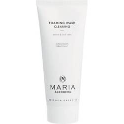 Maria Åkerberg Foaming Wash Clearing 100ml