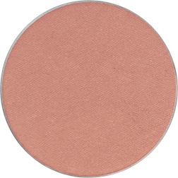 Maria Åkerberg Blush Refill Magnetic Caramel