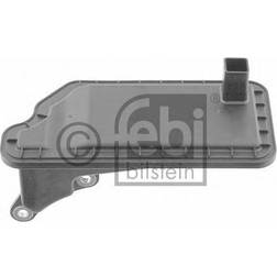 Blue Print Automatisk Gearkasse Hydraulikfilter FEBI BILSTEIN 26054