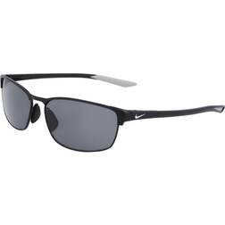 Nike Modern Metal P DZ7367 010 Polarized