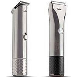 Jata JBSE2102 Hair Clipper Set