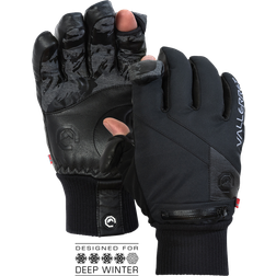 Vallerret Ipsoot Photography Glove XS