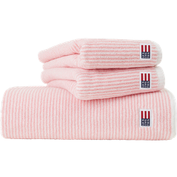 Lexington Original Badlakan Rosa (130x70cm)