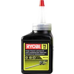 Ryobi hkkeklipperolie RAC312