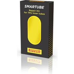 Pirelli SmarTUBE Patch Kit 10 Patches