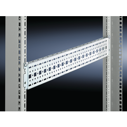 Rittal System Chassis TS 8612.140 VE4