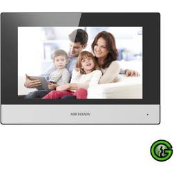Hikvision Moniteur Vidéo IP 7