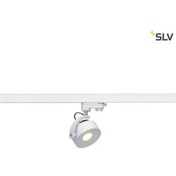 SLV Kalu Track White Spotlight