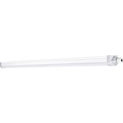 LEDVANCE Damp Proof Compact Select 3960lm Spotlight