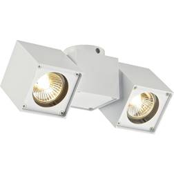 SLV ALTARA DICE Spotlight