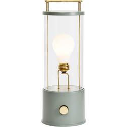 Tala The Muse Bordlampe