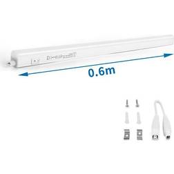 Aigostar Slim T5 Loftplafond