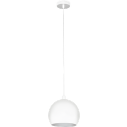 Eglo Camastra Pendel