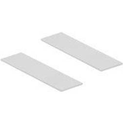 DeLock Thermal Pad 70x20mm 2 Pack