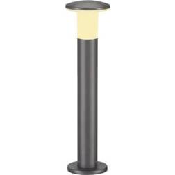 SLV Alpa Mushroom Stone Gray Pullert 75cm