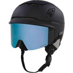 Oakley Mod7 Helmet