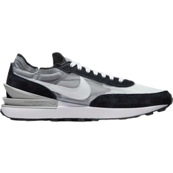 NIKE Waffle One SE M - Grey Fog/Light Smoke Grey/Photon Dust/Particle Grey