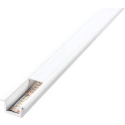 SG Armaturen StripLine 1,8m Spotlight