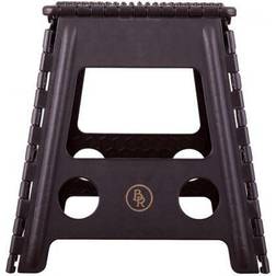 Br 829006 Step Stool Black