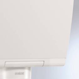 Steinel Projektør Xled Pro V2 Spotlight