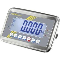 Kern KFN-TM Stainless steel weighing device IP65