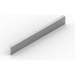 CUBIC SOKKEL 1,5M Spotlight