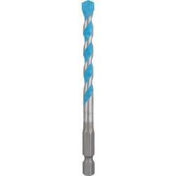 Bosch Accessories EXPERT HEX-9 2608900577 Multibor 1 stk. 6.5 mm Samlet længde 100 mm Sekskantskaft 1 stk