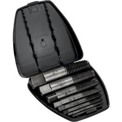 Bahco 1435/8, 700 Hacksaw