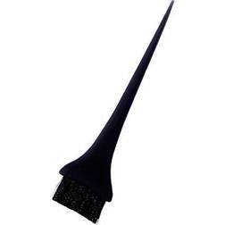 Efalock Pinceau de coloration Schwarz 1 Stk