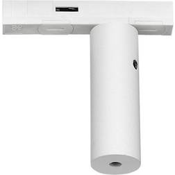 SG Armaturen Zip 230V Spotlight